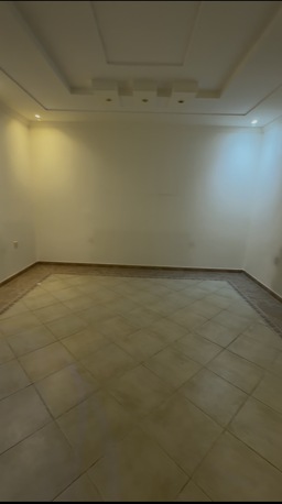 Riyadh, Bedspace For Rent, SAR 1400/month,  1 Room With Bath