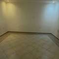 SAR 1400/month,  1 Room With Bath