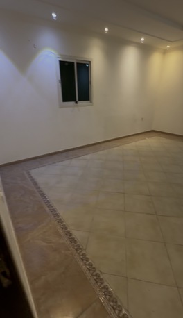 Riyadh, Bedspace For Rent, SAR 1400/month,  1 Room With Bath