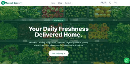 Dammam, Web Design & Development, Say Goodbye To Paper Ledgers!
