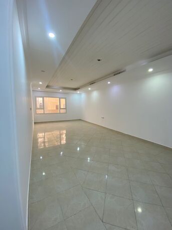 Rumaithiya, Apartments, Flats, Houses & Villas, KWD 550/month,  3 BR,  Apartment For Rent In Rumaithiya, Three Bedrooms Including A Master Bedroom.