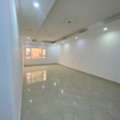 KWD 550/month,  3 BR,  Apartment For Rent In Rumaithiya, Three Bedrooms Including A Master Bedroom.