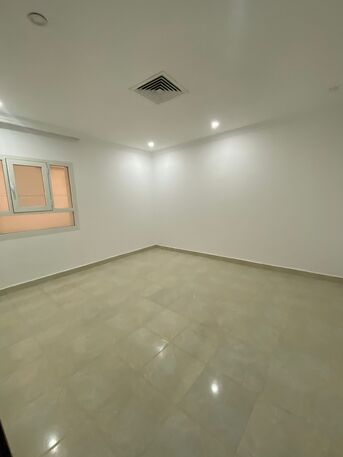 Rumaithiya, Apartments, Flats, Houses & Villas, KWD 550/month,  3 BR,  Apartment For Rent In Rumaithiya, Three Bedrooms Including A Master Bedroom.