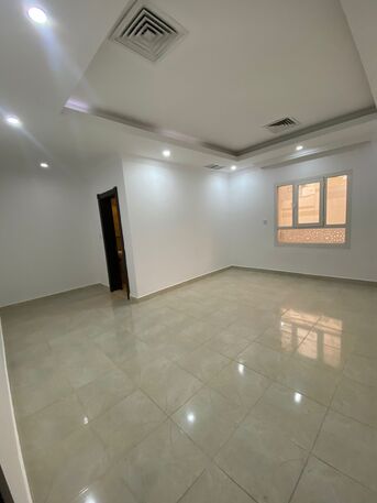Rumaithiya, Apartments, Flats, Houses & Villas, KWD 550/month,  3 BR,  Apartment For Rent In Rumaithiya, Three Bedrooms Including A Master Bedroom.