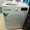 BHD 50,  Dryer For Sale( Not Washing Machine)