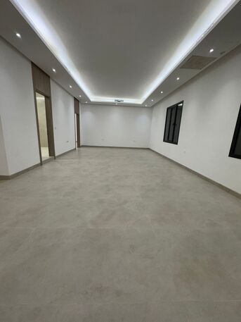 Rumaithiya, Apartments, Flats, Houses & Villas, KWD 1500/month,  5 BR,  For Rent In Rumaithiya: Basement Floor With 5 Master Bedrooms