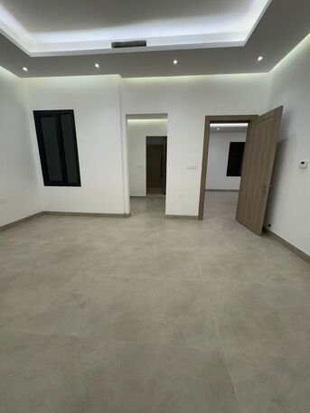 Rumaithiya, Apartments, Flats, Houses & Villas, KWD 1500/month,  5 BR,  For Rent In Rumaithiya: Basement Floor With 5 Master Bedrooms