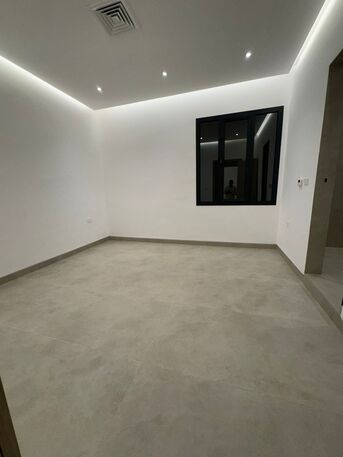 Rumaithiya, Apartments, Flats, Houses & Villas, KWD 1500/month,  5 BR,  For Rent In Rumaithiya: Basement Floor With 5 Master Bedrooms