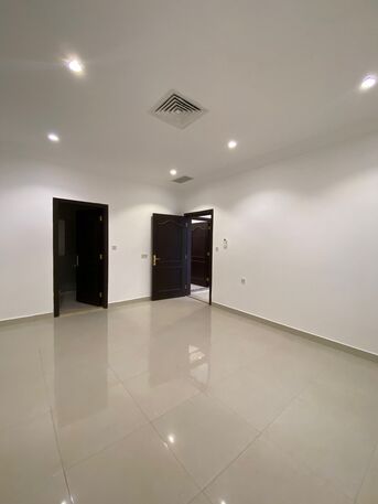 Abu Fatira, Apartments, Flats, Houses & Villas, KWD 450/month,  2 BR,  0 Sq. Meter,  For Rent: Rooftop Apartment In Abu Fatira, Two Bedrooms Including A Master Bedroom.