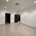 KWD 450/month,  2 BR,  0 Sq. Meter,  For Rent: Rooftop Apartment In Abu Fatira, Two Bedrooms Including A Master Bedroom.