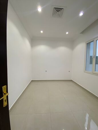 Abu Fatira, Apartments, Flats, Houses & Villas, KWD 450/month,  2 BR,  0 Sq. Meter,  For Rent: Rooftop Apartment In Abu Fatira, Two Bedrooms Including A Master Bedroom.