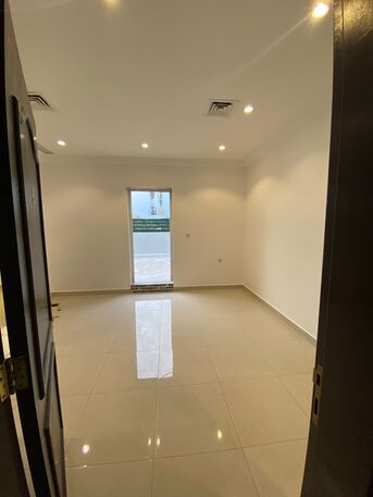 Abu Fatira, Apartments, Flats, Houses & Villas, KWD 450/month,  2 BR,  0 Sq. Meter,  For Rent: Rooftop Apartment In Abu Fatira, Two Bedrooms Including A Master Bedroom.
