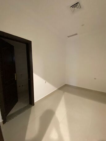 Abu Fatira, Apartments, Flats, Houses & Villas, KWD 450/month,  2 BR,  0 Sq. Meter,  For Rent: Rooftop Apartment In Abu Fatira, Two Bedrooms Including A Master Bedroom.