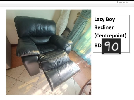 Adliya, Furniture, BHD 1,  Household Items For Sale In Excellent Condition.