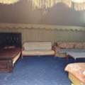 SAR 1800/month,  10,800 /- For Six-month 2 Bead Rooms,Kitchen,Bathroom Fully Furnished Near Malaz Lulu