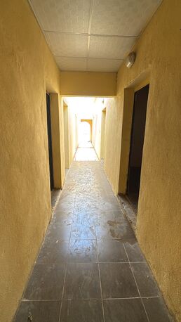 Jeddah, Rooms for Rent, SAR 700/month,  Rooms Available For Rent At Al Fadilah Dist