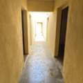 SAR 700/month,  Rooms Available For Rent At Al Fadilah Dist