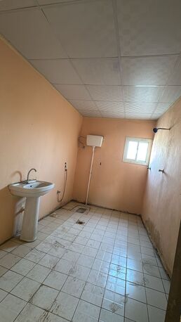 Jeddah, Rooms for Rent, SAR 700/month,  Rooms Available For Rent At Al Fadilah Dist