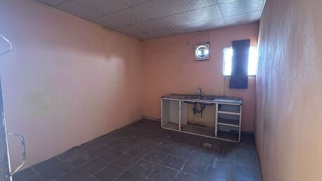 Jeddah, Rooms for Rent, SAR 700/month,  Rooms Available For Rent At Al Fadilah Dist