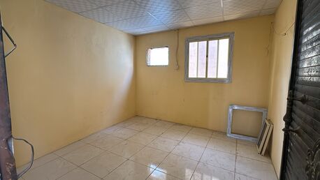 Jeddah, Rooms for Rent, SAR 700/month,  Rooms Available For Rent At Al Fadilah Dist
