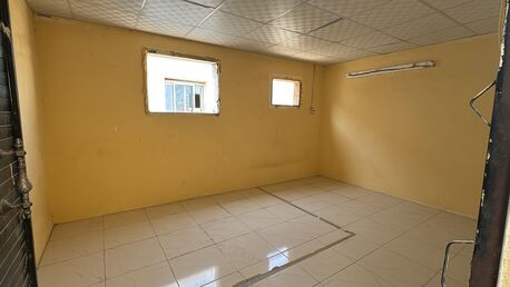 Jeddah, Rooms for Rent, SAR 700/month,  Rooms Available For Rent At Al Fadilah Dist