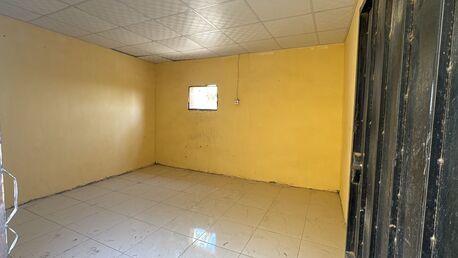 Jeddah, Rooms for Rent, SAR 700/month,  Rooms Available For Rent At Al Fadilah Dist
