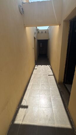 Jeddah, Rooms for Rent, SAR 700/month,  Rooms Available For Rent At Al Fadilah Dist