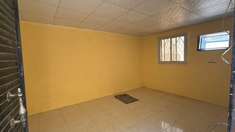 Jeddah, Rooms for Rent, SAR 700/month,  Rooms Available For Rent At Al Fadilah Dist