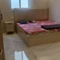 SAR 1600/month,  Single Room Available For Minimum 2 And Half Months. Available On First Floor In A New Bui