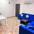 SAR 2400/month,  Furnished,  2 BR,  2 BHK FURNISHED FAMILY FLAT