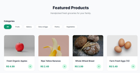 Riyadh, Web Design & Development, Custom Google Apps Script Web Apps &ndash; Automate Your Business!