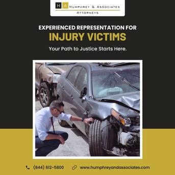 New York, Legal, Get Back On Track With A Skilled Car Accident Lawyer