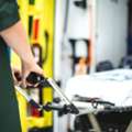 Best Emergency Medical Services For Critical Care &ndash; Why Patients Trust V One Hospital