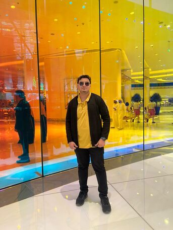 Al Aziziyah, Seeking Bride, 28,  Seeking Bride