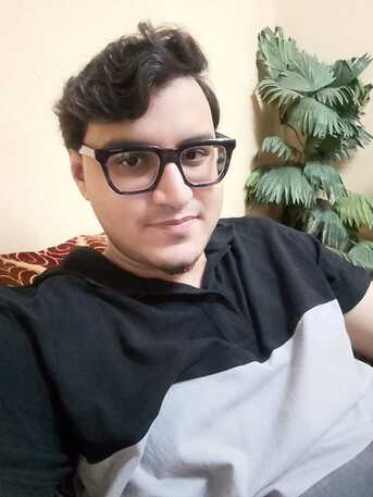 Al Aziziyah, Seeking Bride, 28,  Seeking Bride