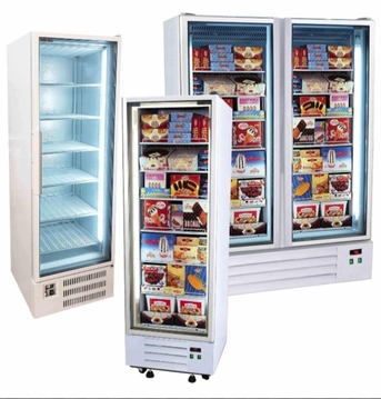 Riyadh, Air Conditioning, Assalamu Alaikum Technician From India Hyderabad Here In Riyadh We Provide All Over Riyadh