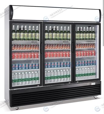 Riyadh, Air Conditioning, Assalamu Alaikum Technician From India Hyderabad Here In Riyadh We Provide All Over Riyadh