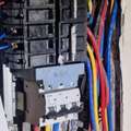 Ac Technician Nd Electrician