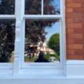 Professional Sash Window Double Glazing In Richmond