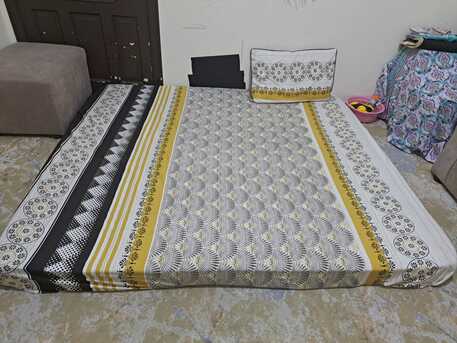 Jeddah, Household Items, SAR 8200,  House Hold Item For (Complete Set)