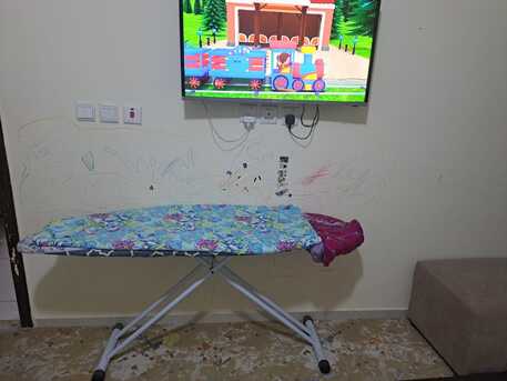 Jeddah, Household Items, SAR 8200,  House Hold Item For (Complete Set)