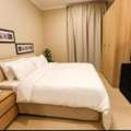 Furnished,  1 BR,  Full Furnished & Luxury Apartments 1BR / 2BR & 3BR Villas Are Available At SAKEN Jubail