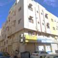 Studio Rooms Available In East Riffa Near Toyota Workshop 110 BD With EWA