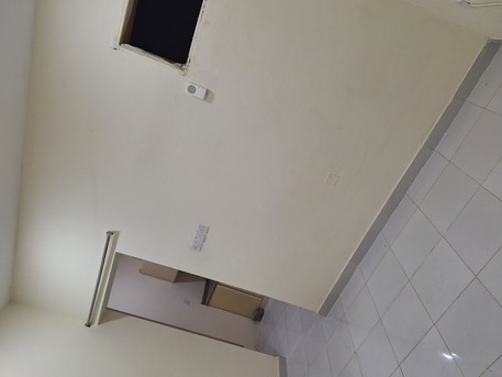 East Riffa, Apartments, Flats, Houses & Villas, Studio Rooms Available In East Riffa Near Toyota Workshop 110 BD With EWA
