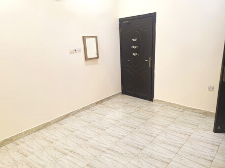 East Riffa, Apartments, Flats, Houses & Villas, Studio Rooms Available In East Riffa Near Toyota Workshop 110 BD With EWA