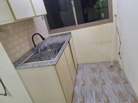 East Riffa, Apartments, Flats, Houses & Villas, Studio Rooms Available In East Riffa Near Toyota Workshop 110 BD With EWA