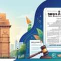 How To Get A Gazette Notification For Name Change Easily