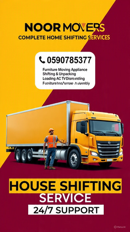 Al Kharj, Cargo, HOUSE SHIFTING MOVING STUFF▲2▲ALL KSA-BAHRAIN-QATAR▲DUBAI-UAE&OMAN-KUWAIT