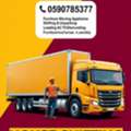 HOUSE SHIFTING MOVING STUFF▲2▲ALL KSA-BAHRAIN-QATAR▲DUBAI-UAE&OMAN-KUWAIT