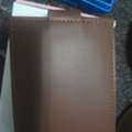 SAR 40,  Pakistan Genuine Leather Wallet And Belt
